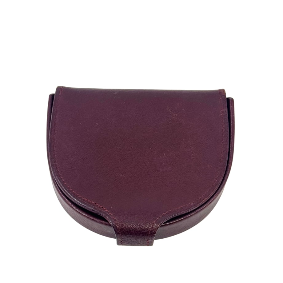 6960be91fc29e80001ff56d7