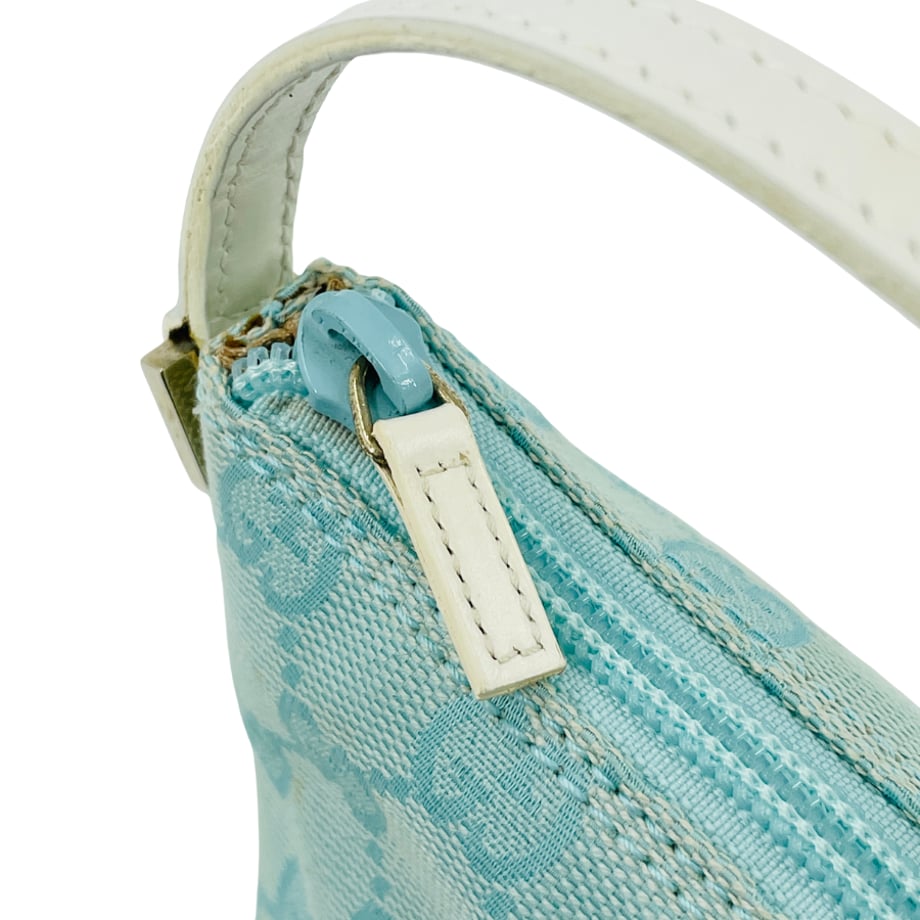 69706a0af7672e0001b6fd7c