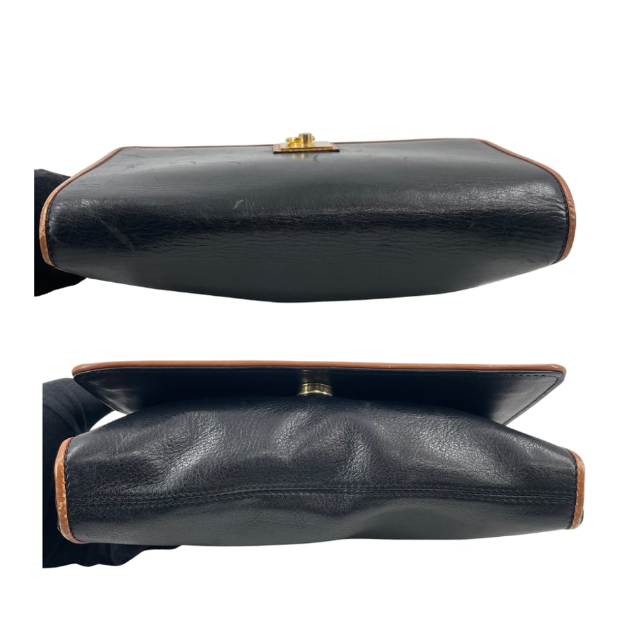 693b7426ea1c92000172f1ad