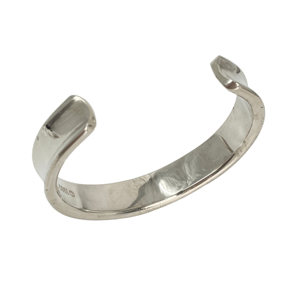 68be9e28173c4a0001e76826