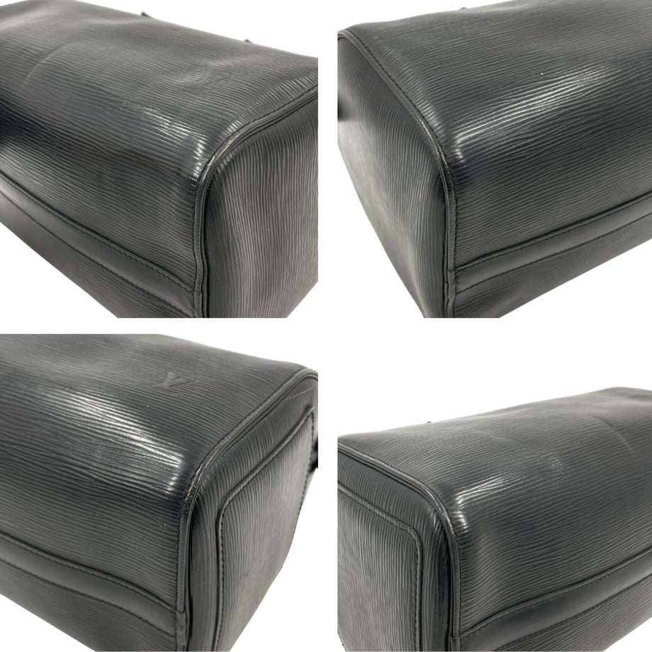 6960684100d7d500018b3cb6