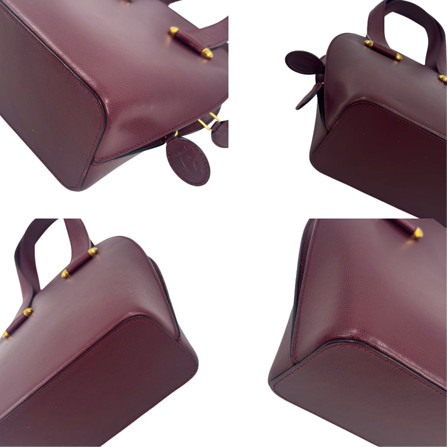 6932970f8c0c2700015f71b8