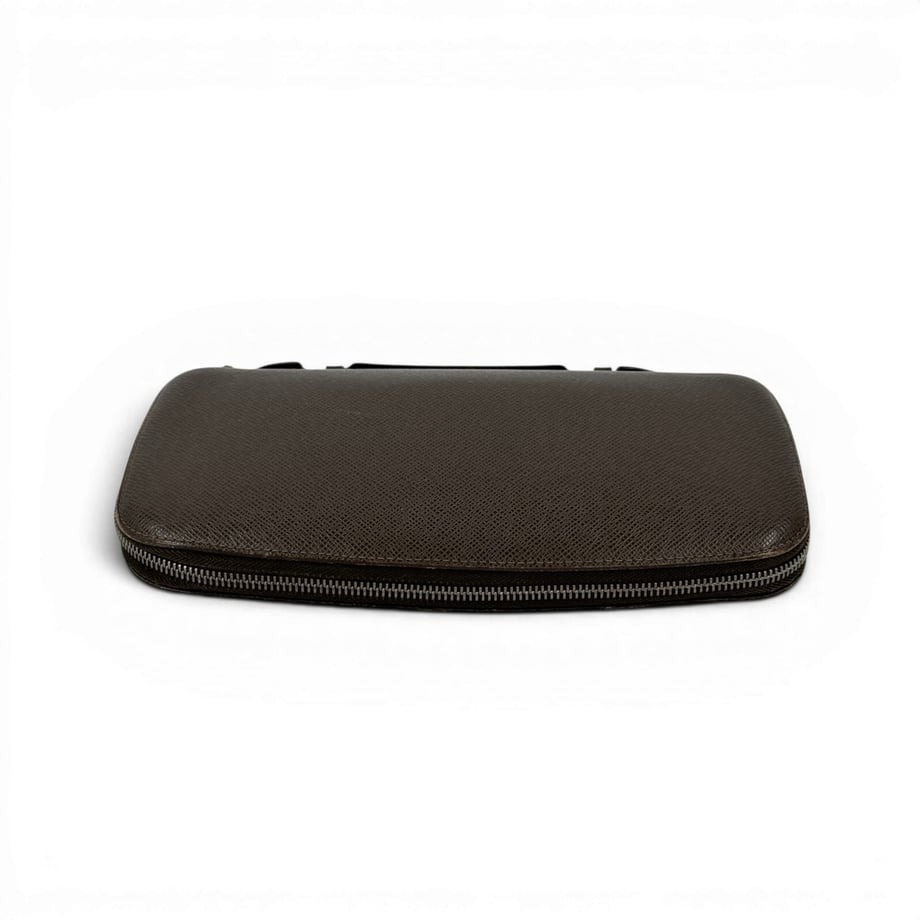 69fd86a46d819c0001d75669