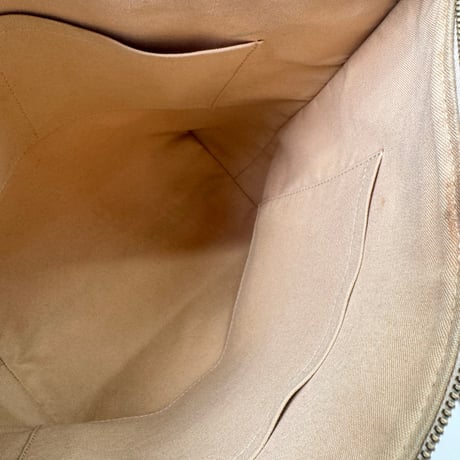 LOUIS VUITTON トータリーMM ダミエアズール