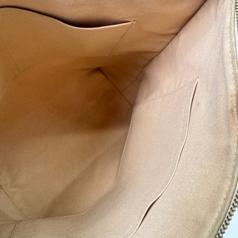 69096429a1be0e0001042803