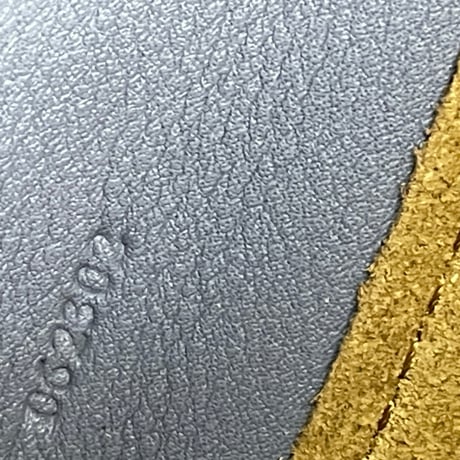 LOEWE　ハウルコラボ　マルクル　ハンモック