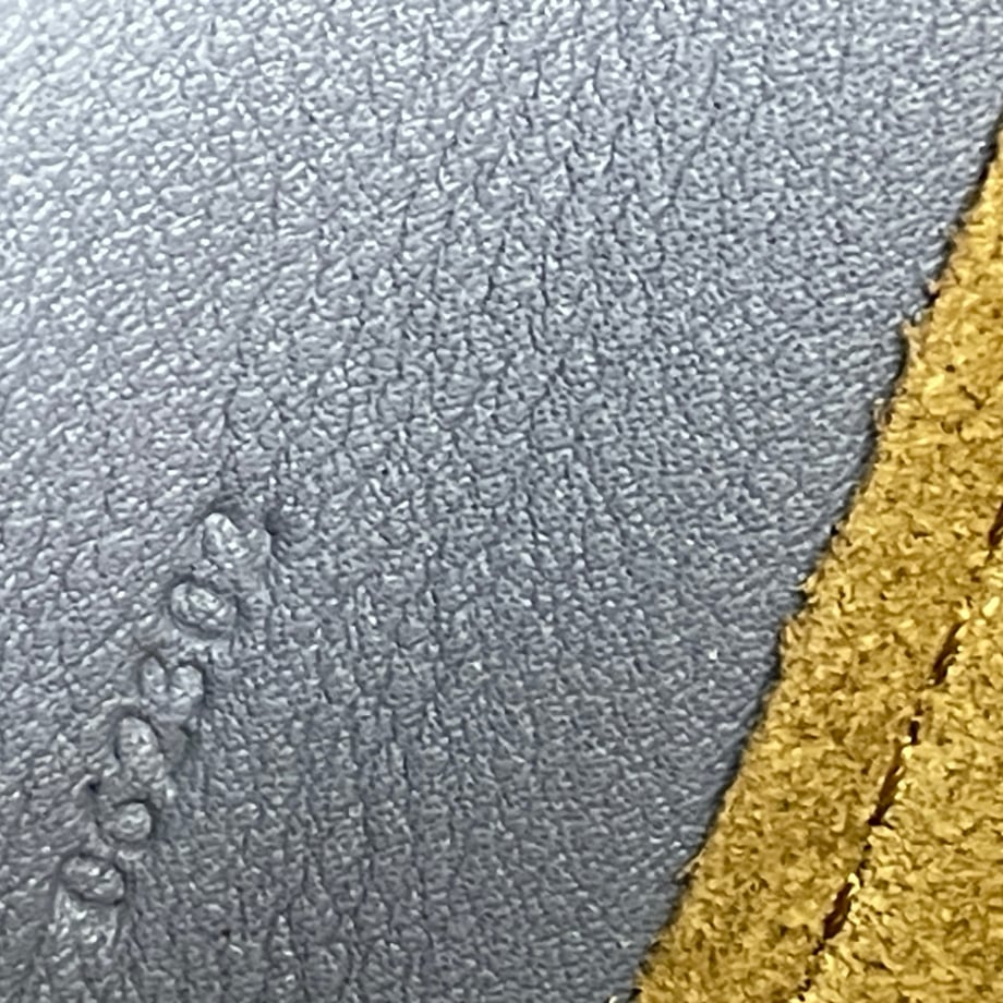 6909642aa1be0e000104280c