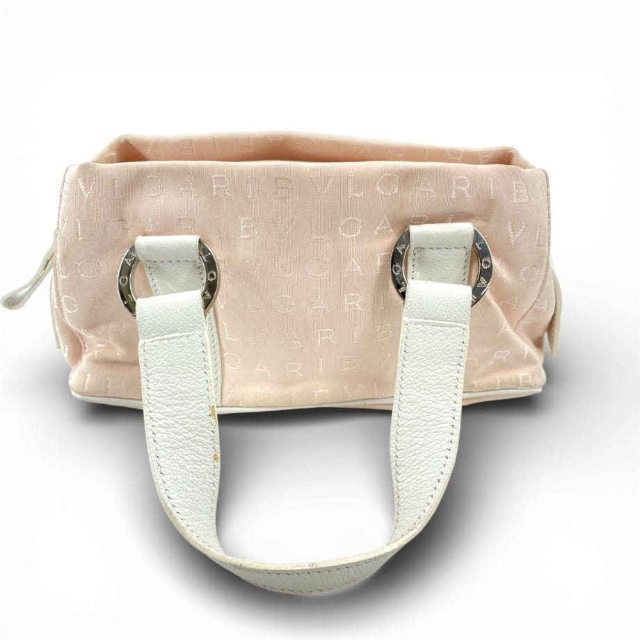 695b3213fd5b070001c4e753