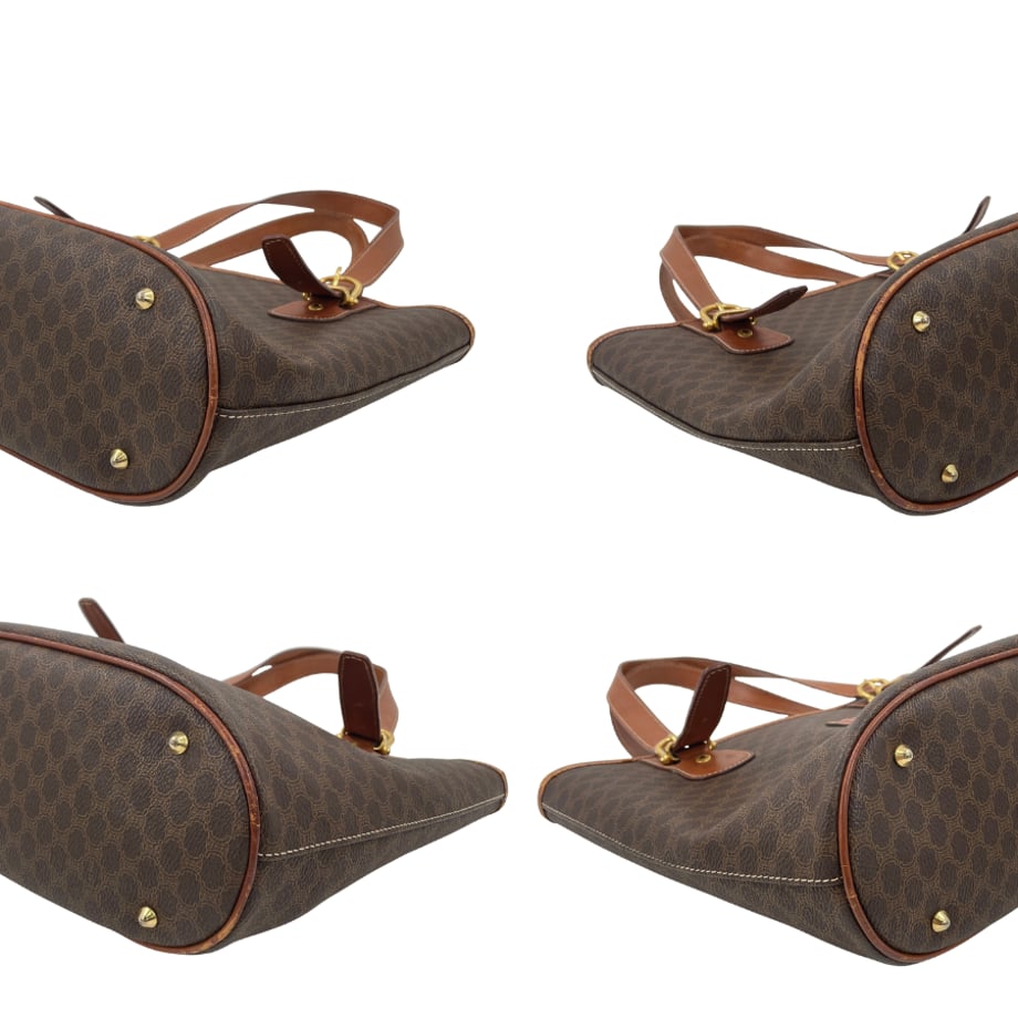 693b7426ea1c92000172f1aa