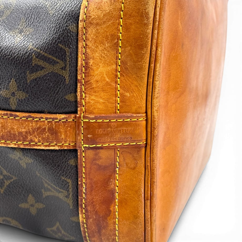 69c36c7fadce660001da9c78