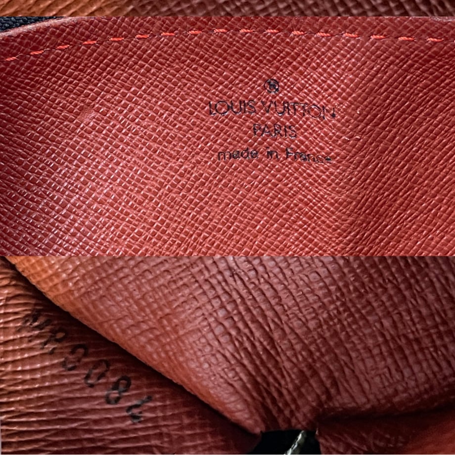 6916aaaf117e1100010e4623