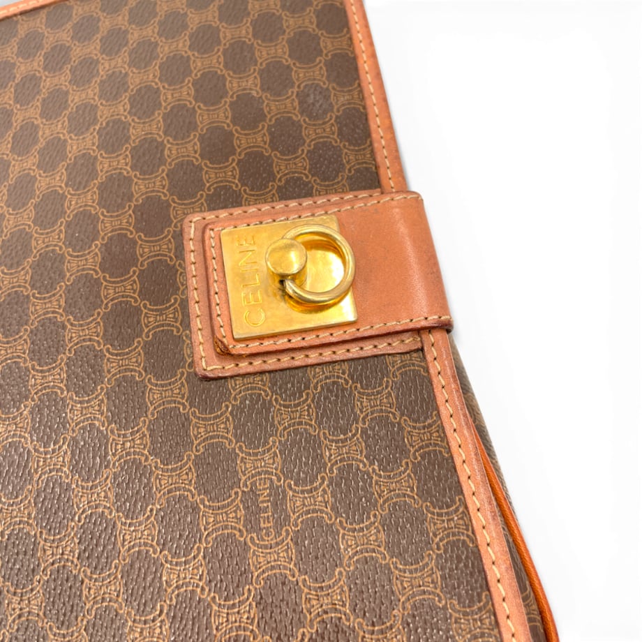 694cfd064fbfd10001212646