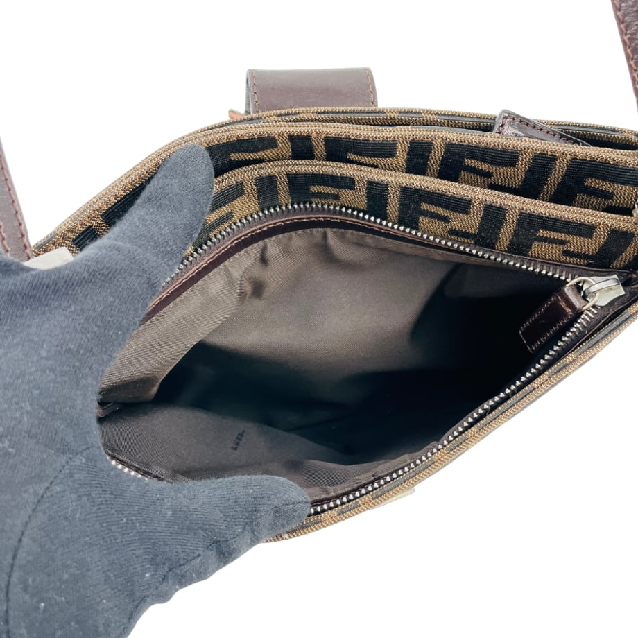 696db5aa52c0080001c8a39e