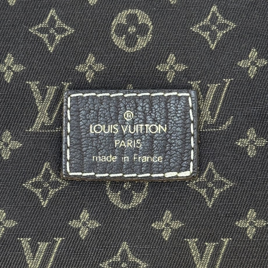 69c352dc65b8200001dc7268