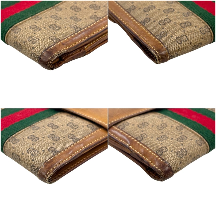 69c36c86adce660001da9c8c