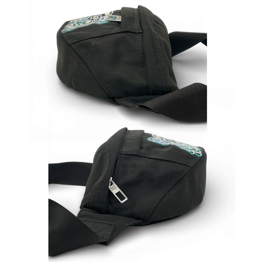 694cfd064fbfd10001212648