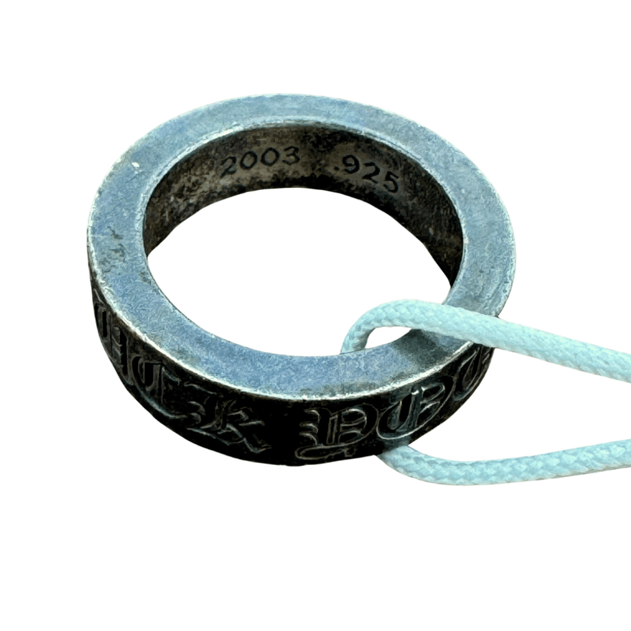 683fdc968186130001792c13
