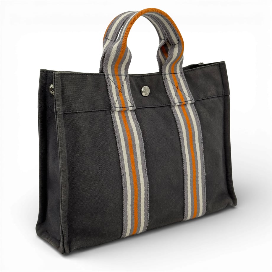 69b387f7f638a100011df357