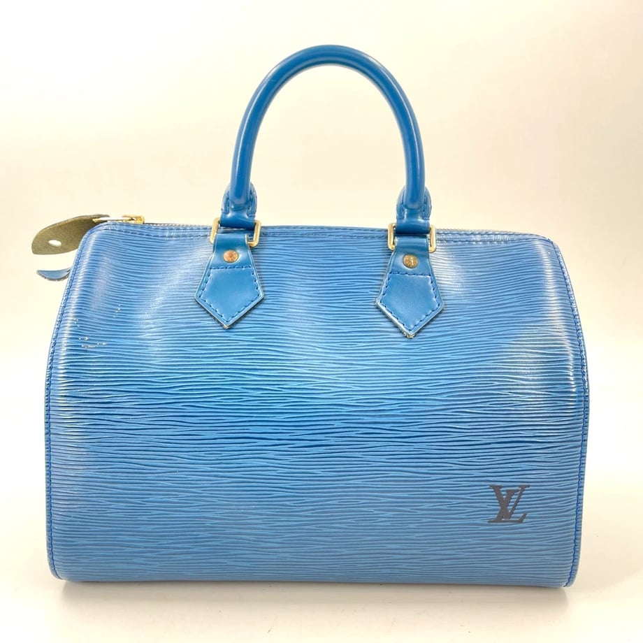 69951f42ccd49a0001ae1d3c