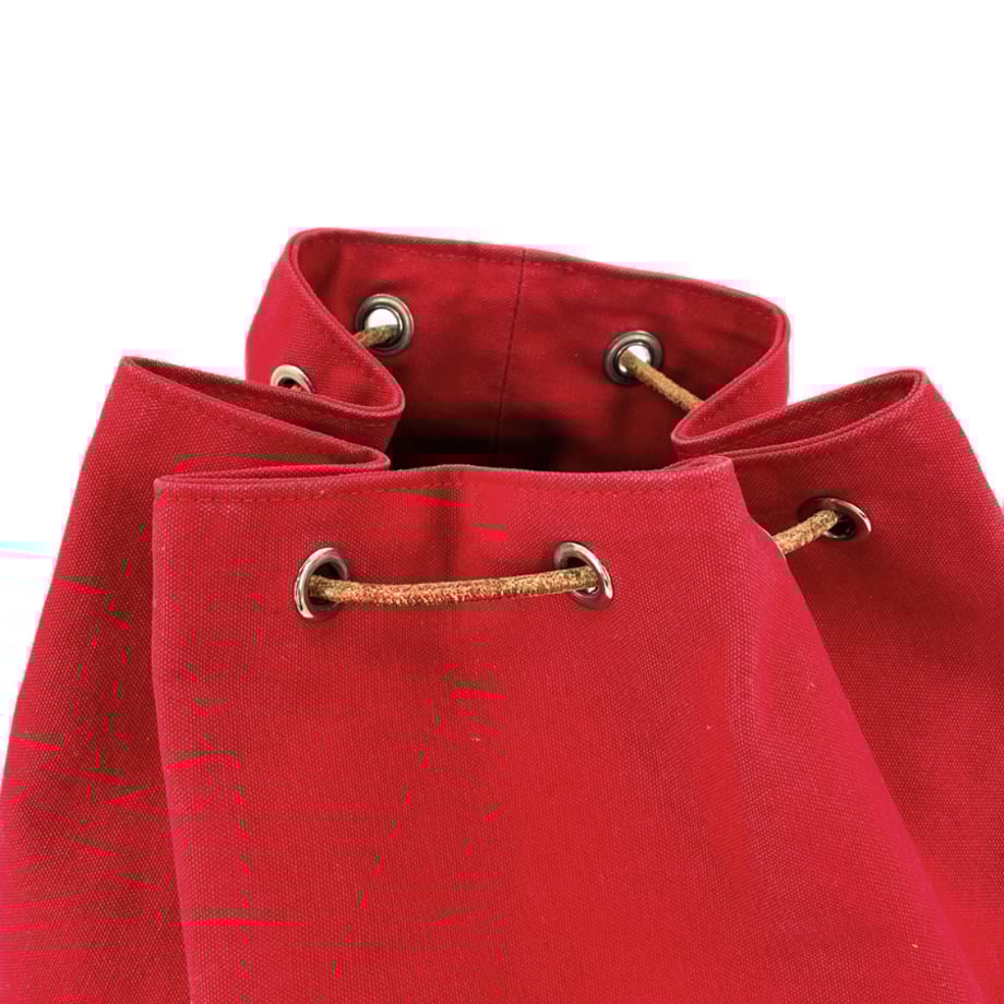 6948b20602ecc30001a577c4