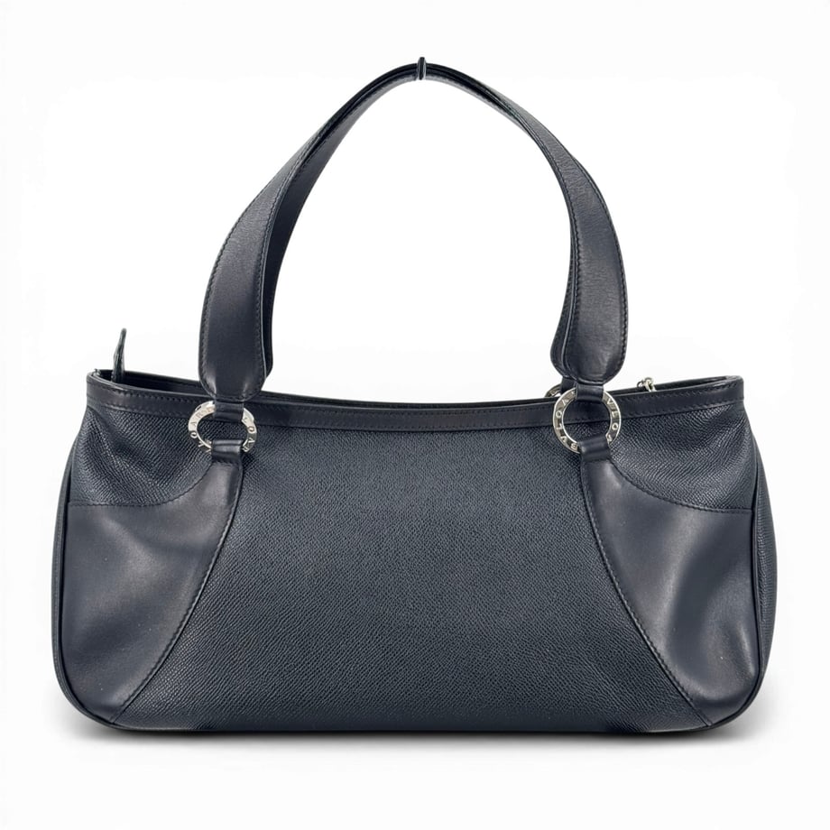 69c351f365b8200001dc71f9