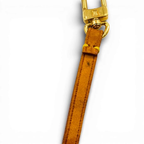 LOUIS VUITTON モノグラム ポシェットアクセサリー M40712 レディースバッグ