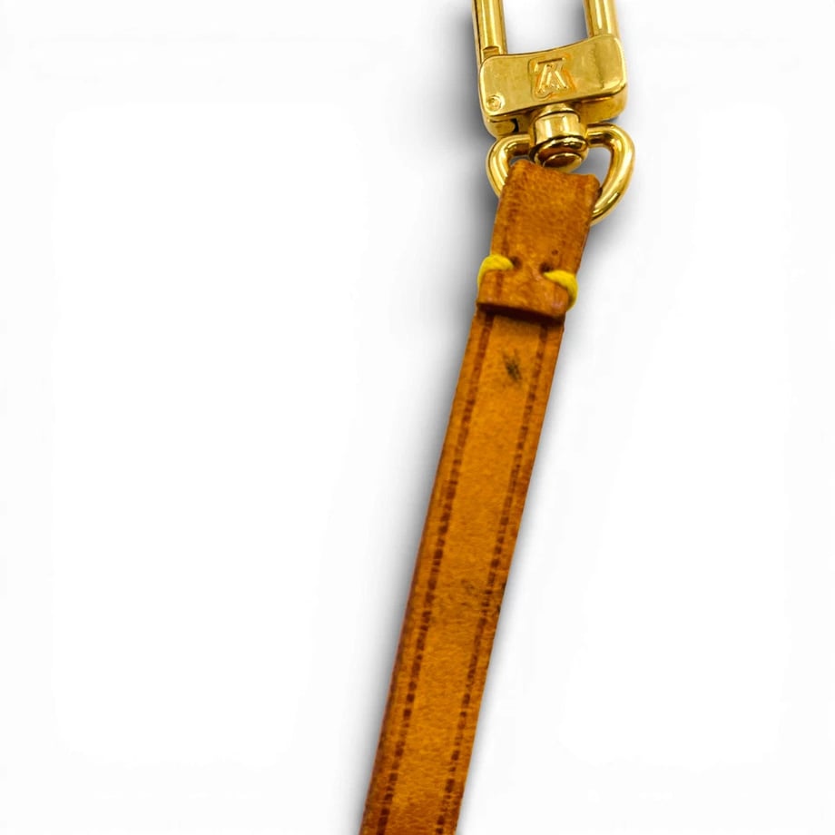 69951f4dccd49a0001ae1da9