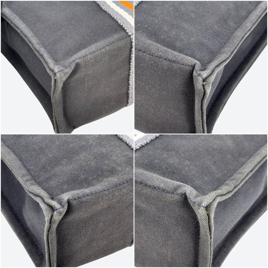 69b387f7f638a100011df357