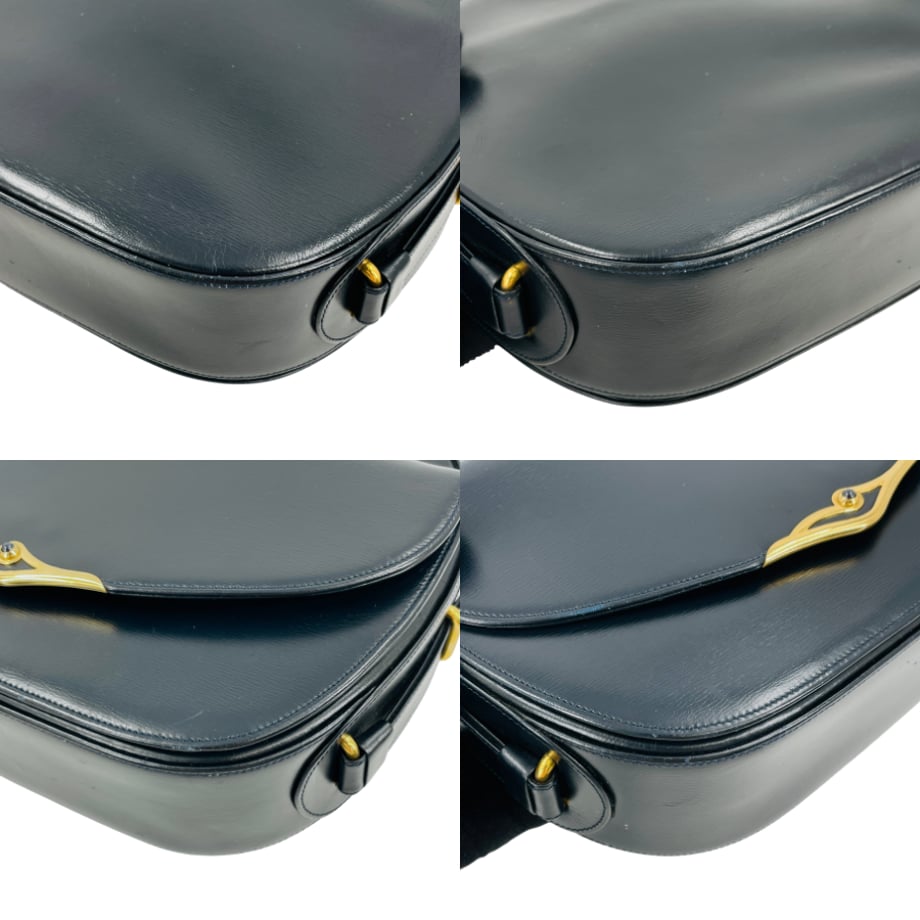 6964a60f8fe7180001dd1478