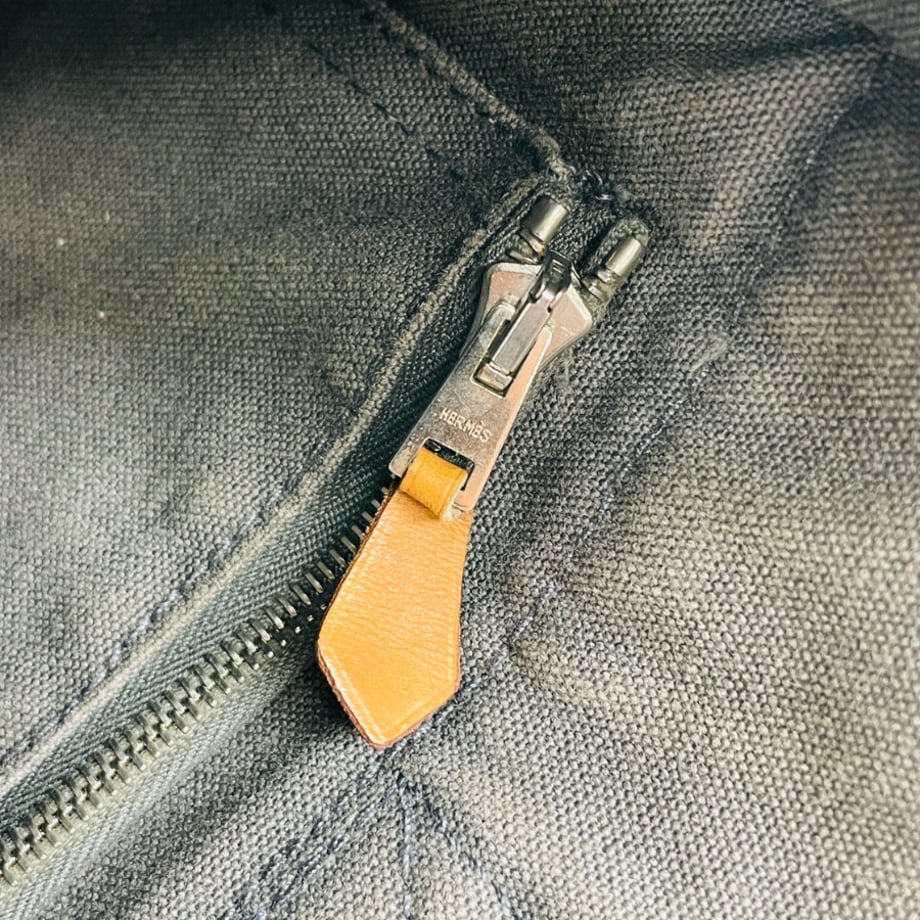 6971ee04d3fe320001da66cd