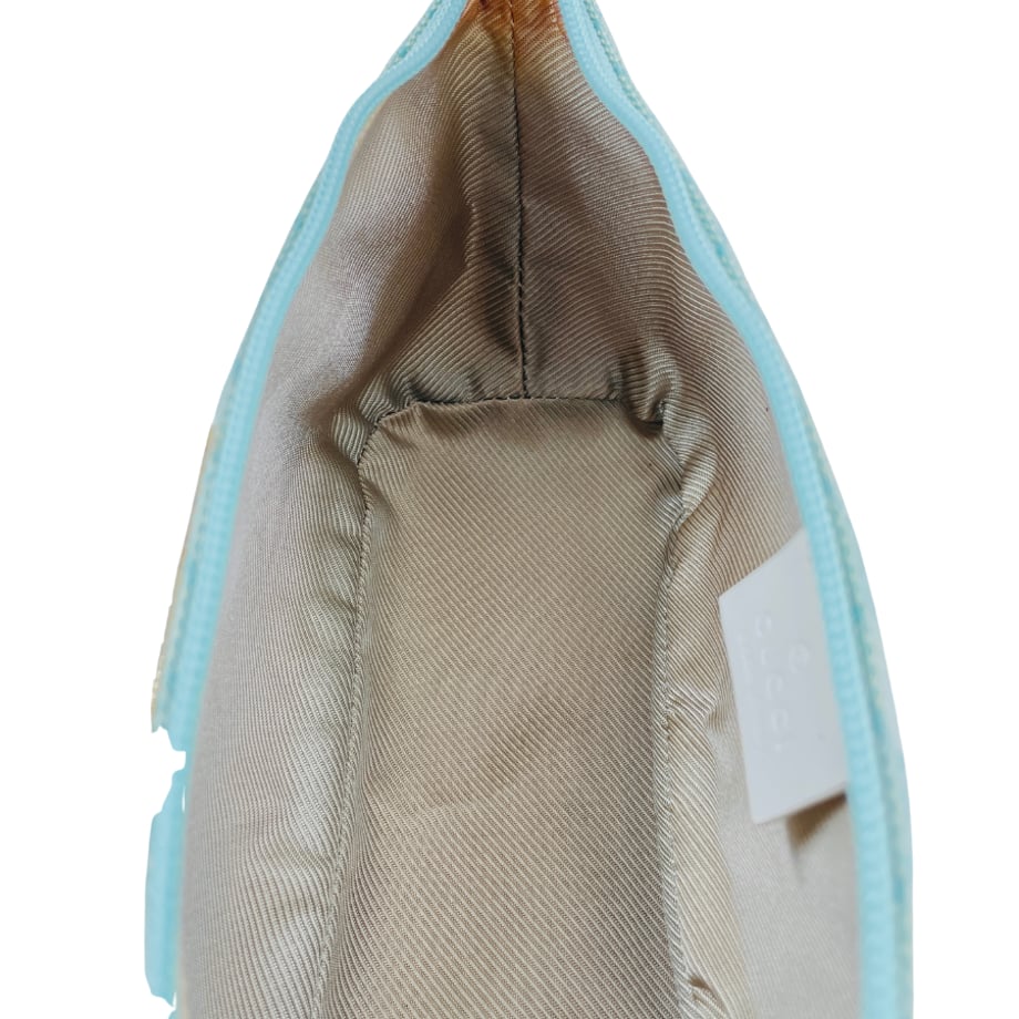 69706a0af7672e0001b6fd7c