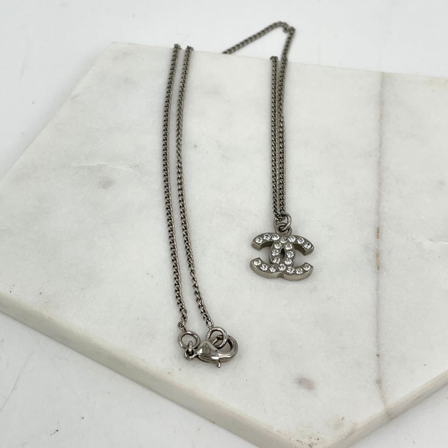 691143033c173d0001100c40