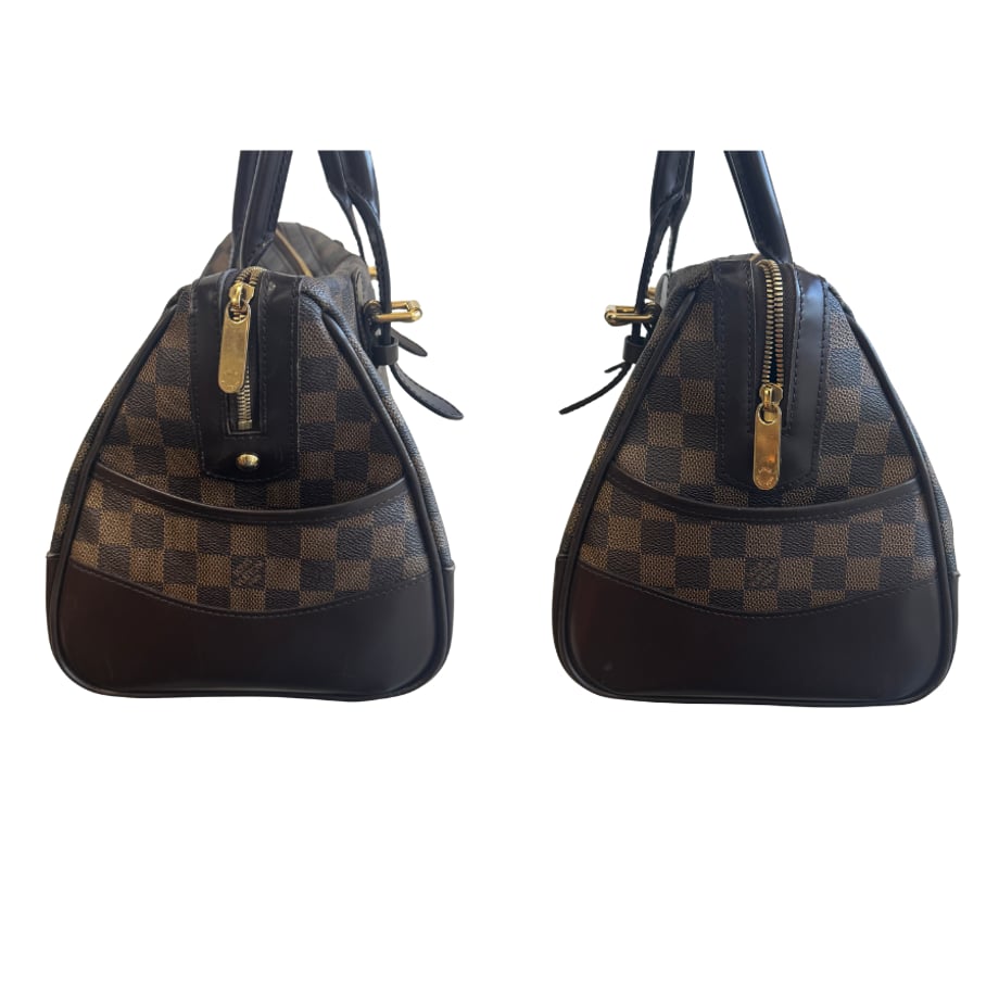 692007630f4efd000130f952