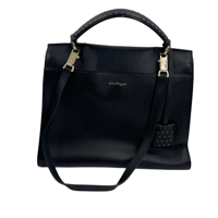 Ferragamo　ハンドバッグ