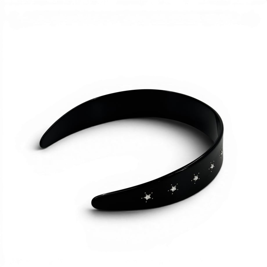 6a13daa112e4fd0001b45534