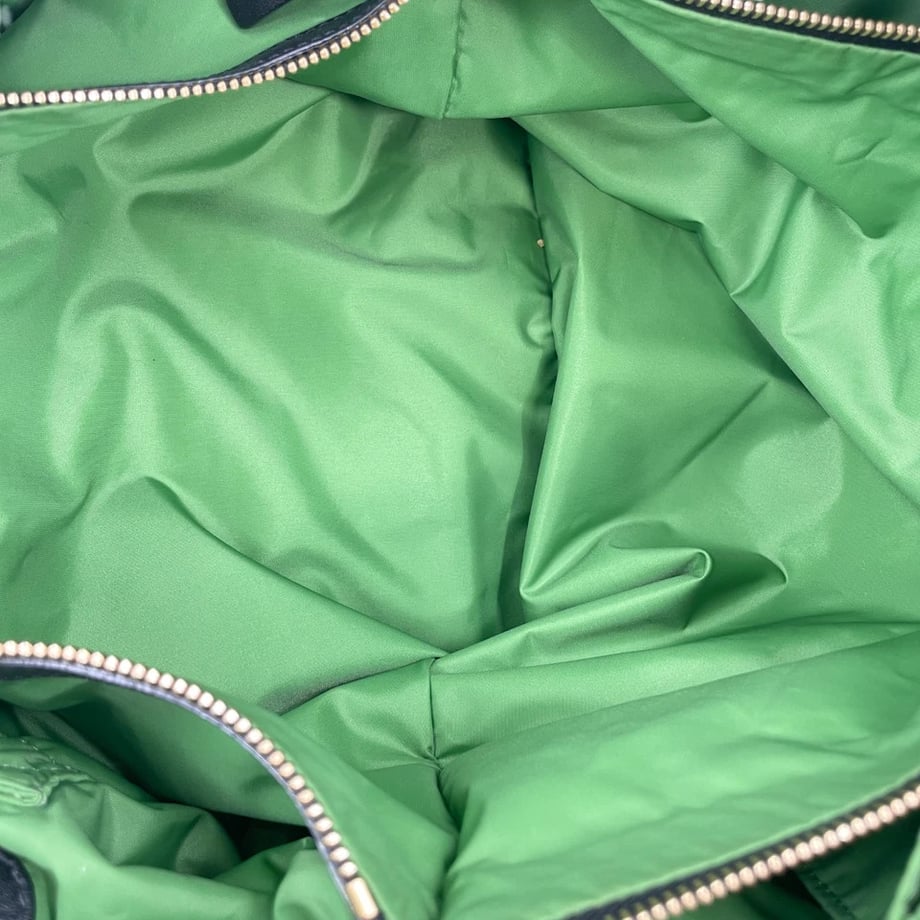 69951f3accd49a0001ae1d00