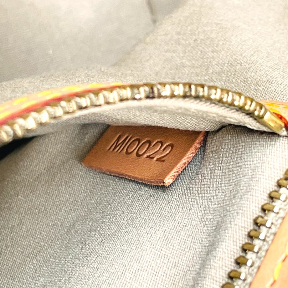 69951f4bccd49a0001ae1d9f