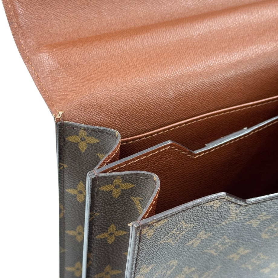 6a229a62941bd6000134d209