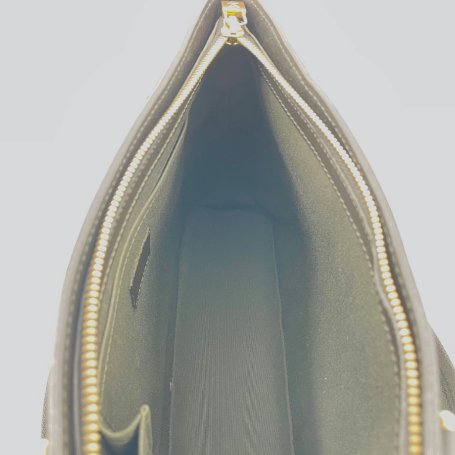 6960684400d7d500018b3ccc