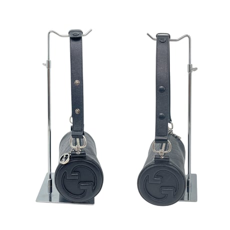 GUCCI　ハンドバッグ