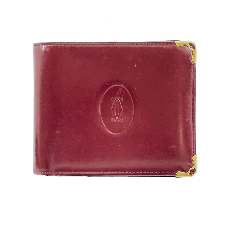 696db5aa52c0080001c8a3a2