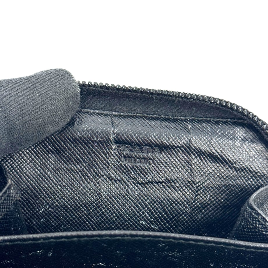 69c36c87adce660001da9c8e