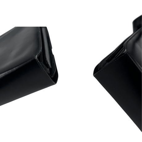 GUCCI　ショルダーバッグ