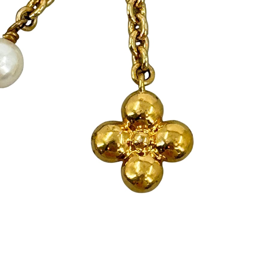 69c3510765b8200001dc717b