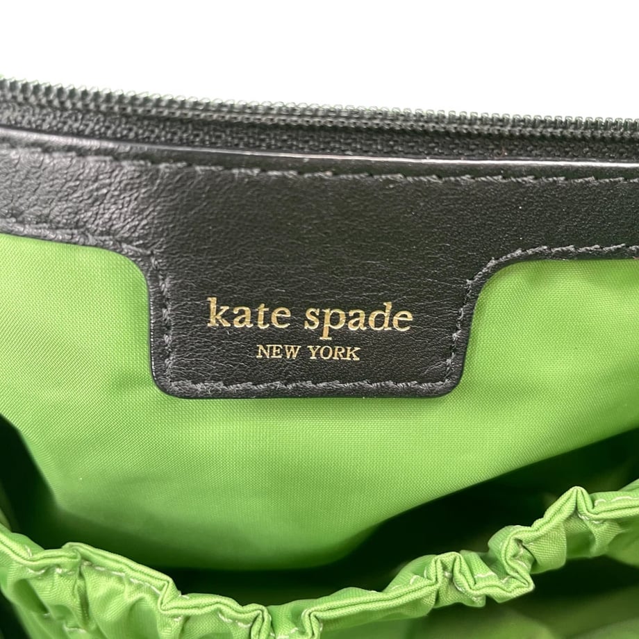 69951f3accd49a0001ae1d00