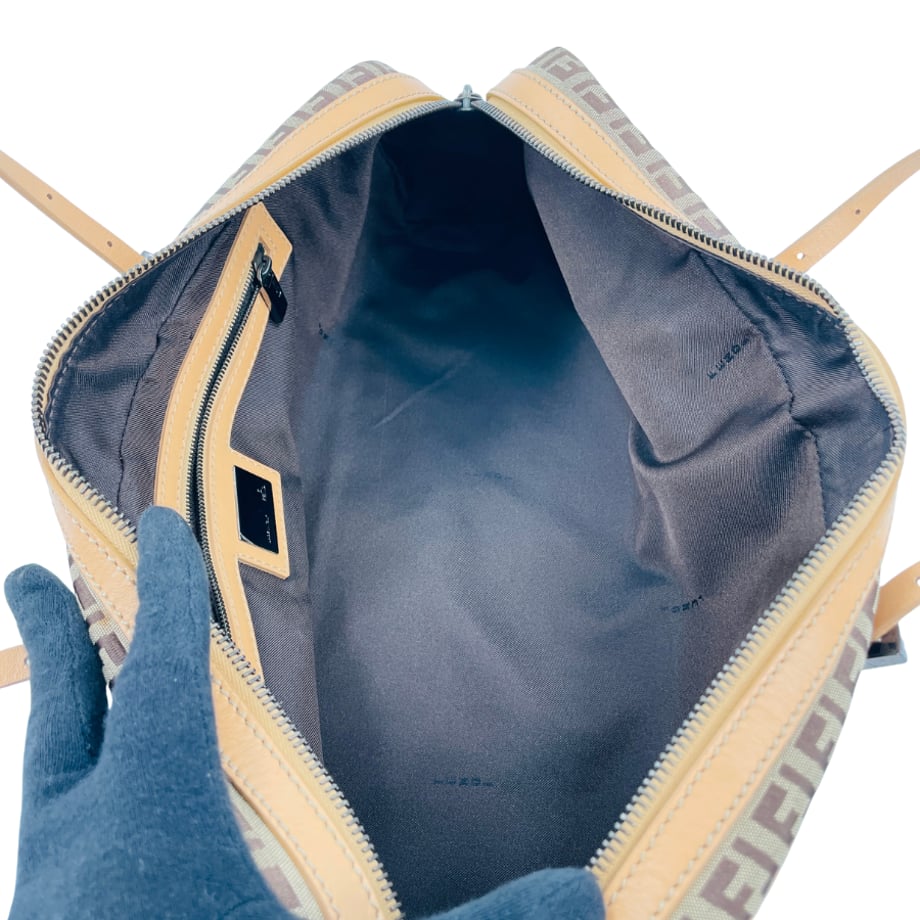 696db5aa52c0080001c8a39c