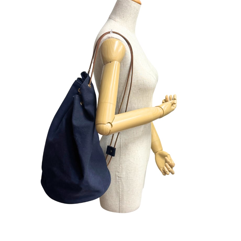 69412cb77ae4bd00017d3ecb