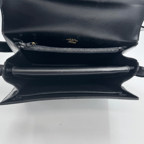 GUCCI　ショルダーバッグ