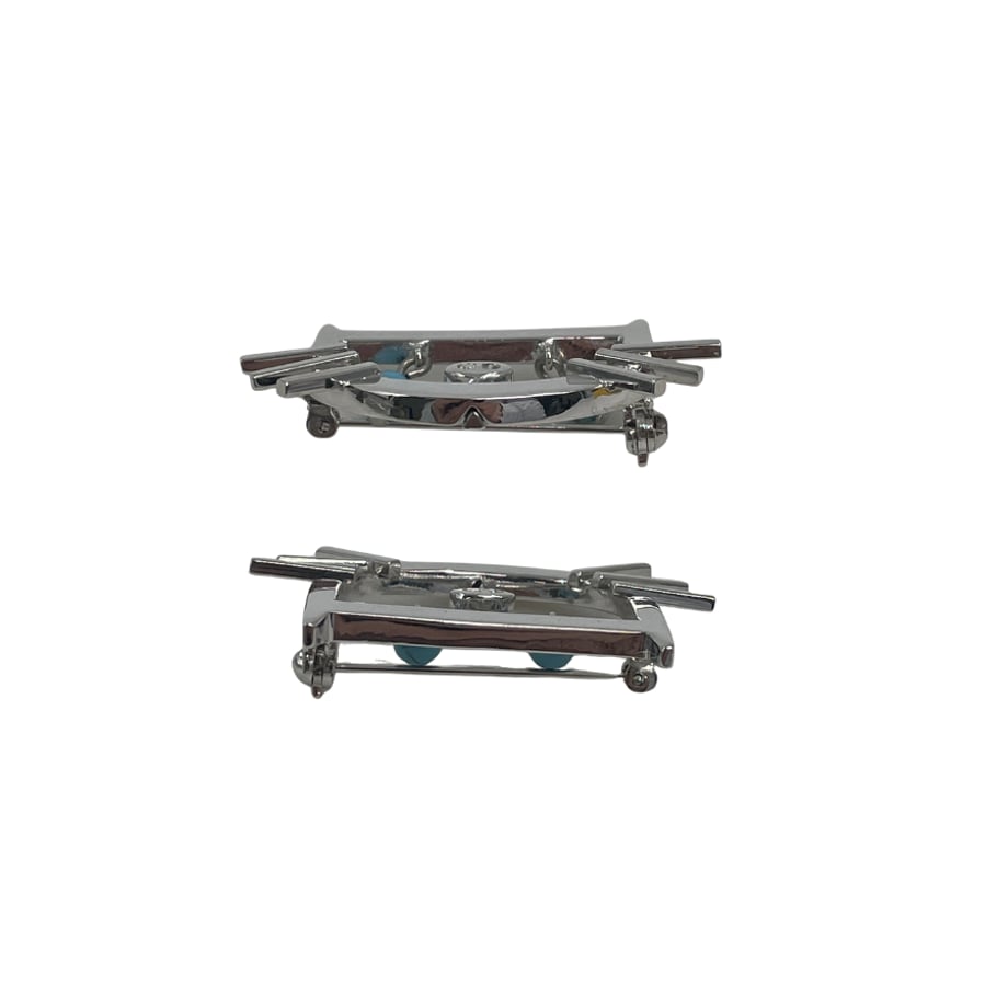 6914266568911900010bdefb