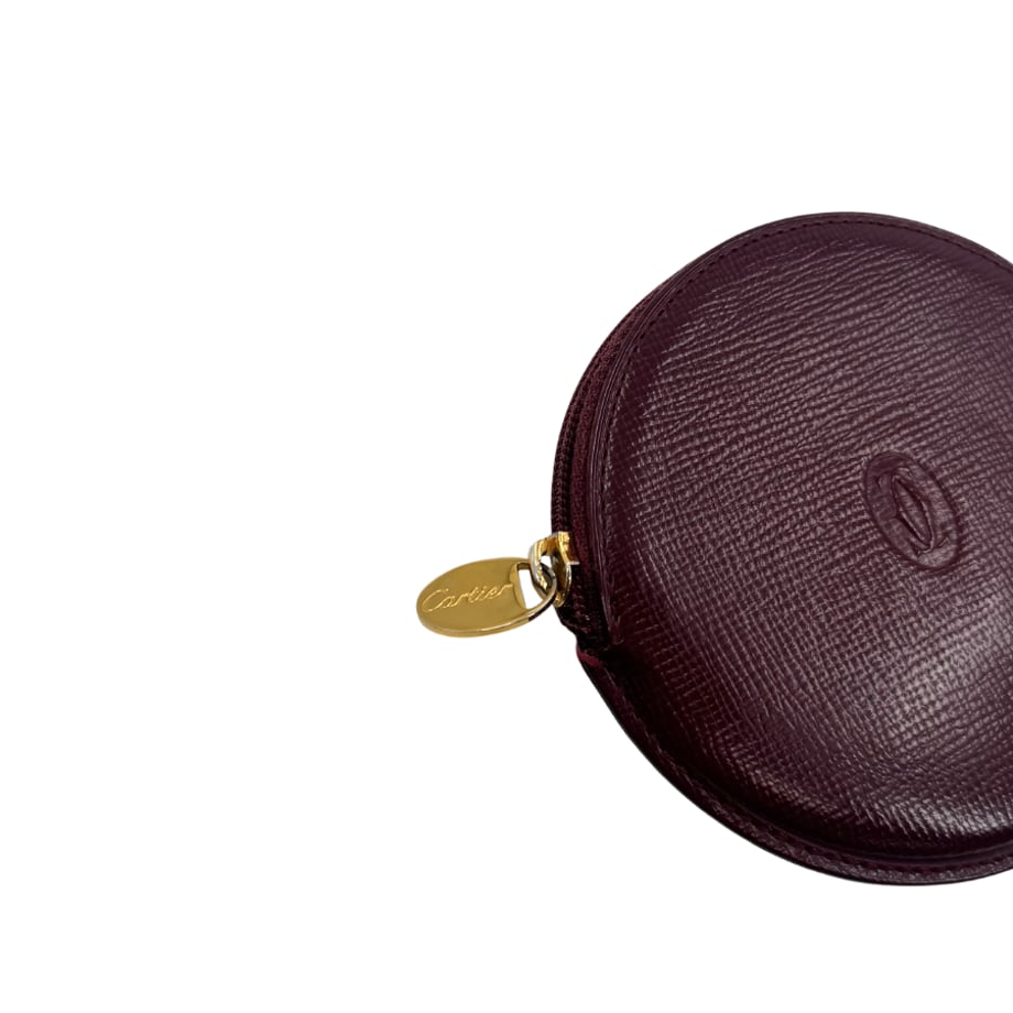 691af174467cc70001bb22de